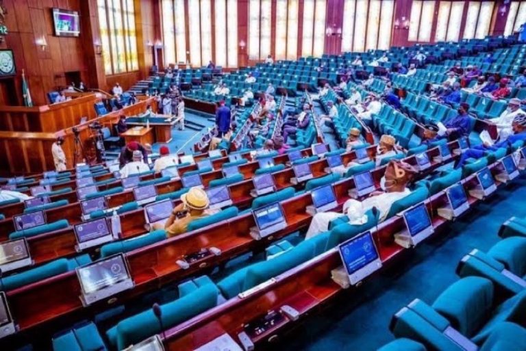 House Of Representatives Seek Regulation Of House Rent, Activities Of Landlords | MarvelTvUpdates