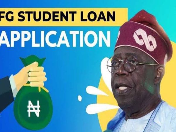 Students’ Loan Application Portal Opens May 24th — Says Federal Govt | MarvelTvUpdates