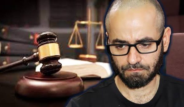 Court Denies Binance Executive, Tigran Gambaryan Bail | MarvelTvUpdates 