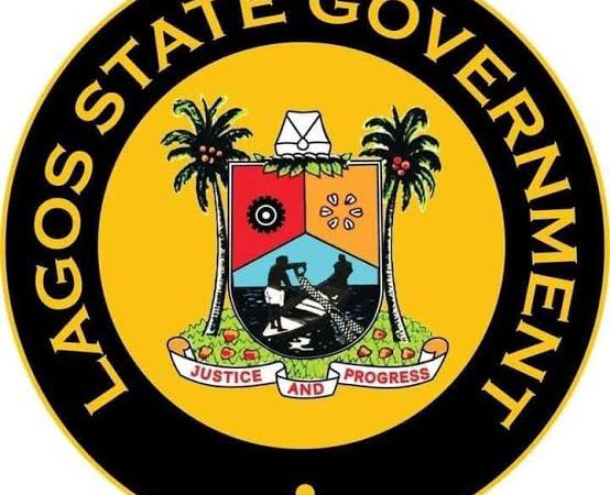Lagos Government Threatens To Sanction Teachers Engaging In Extra Lessons After School | MarvelTvUpdates
