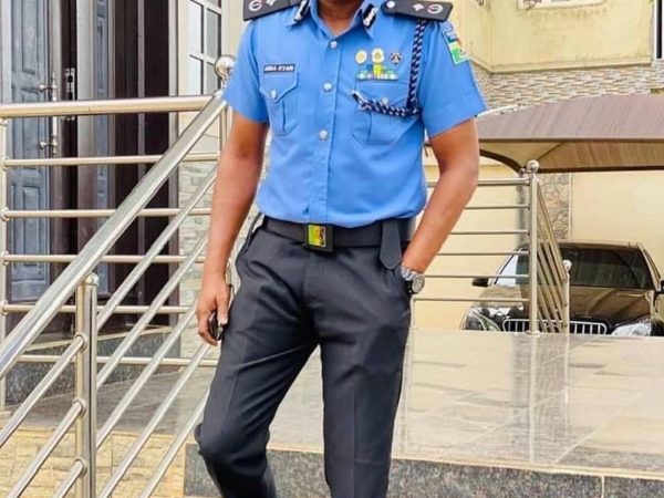 Court Grants DCP, Abba Kyari Bail After 27months In Detention | MarvelTvUpdates