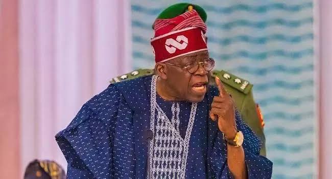 President Bola Tinubu Reportedly Begins Plan to Remove Non-Performing Ministers | MarvelTvUpdates