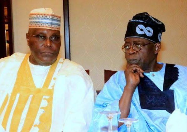 ‘Why President Bola Tinubu’s One Year Rule Hasn’t Produced Fruits’ — Atiku Reveals | MarvelTvUpdates