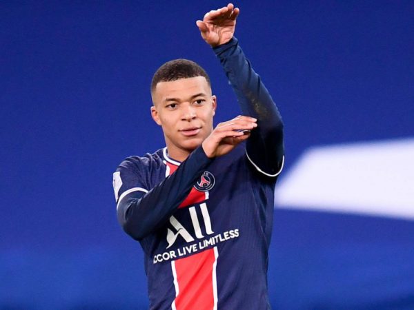 ‘2022 Was Difficult At PSG, New Club To Be Announced In Days’ – Kylian Mbappe | MarvelTvUpdates