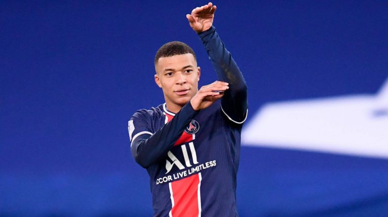 ‘2022 Was Difficult At PSG, New Club To Be Announced In Days’ – Kylian Mbappe | MarvelTvUpdates