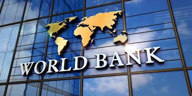 Federal Govt Secures 0m World Bank Loan To Boost Power Distribution | MarvelTvUpdates