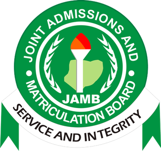 JAMB Announces Date To Decide Cut-Off Marks For 2024/2025 Admission | MarvelTvUpdates