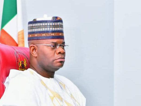 ‘I Want To Be Tried In Kogi’ – Wanted Yahaya Bello Begs Court | MarvelTvUpdates