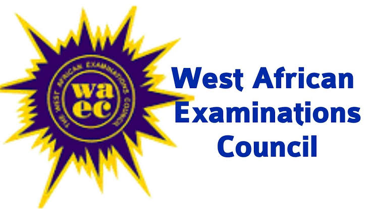 Examinations Will Proceed As Planned Despite Nationwide Strike – WAEC | MarvelTvUpdates