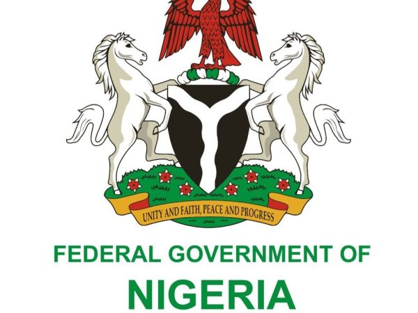 Federal Govt Declares Wednesday Public Holiday To Mark Democracy Day | MarvelTvUpdates