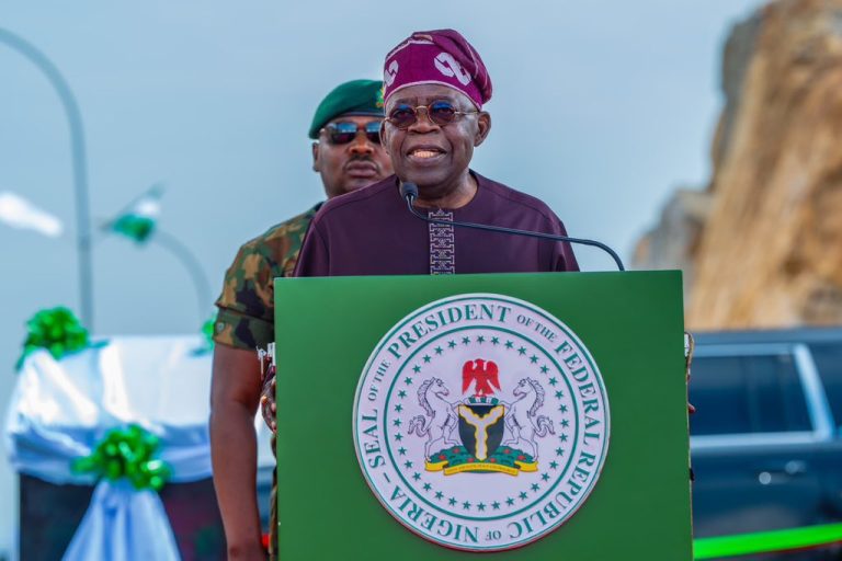 JUST-IN: President Bola Tinubu Approves New Withholding Tax Policy | MarvelTvUpdates