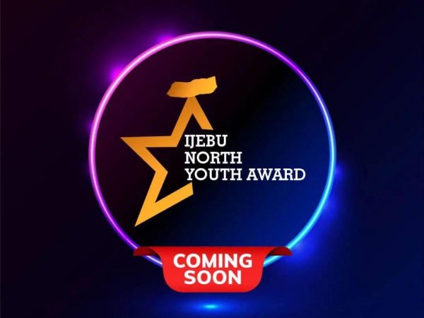 It’s INYA O’CLOCK! The Third Edition Of the Ijebu North Youth Award Is Almost Here | MarvelTvUpdates