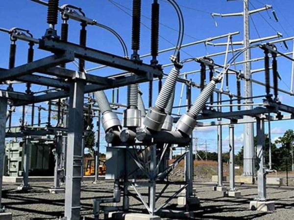 TCN Announces Restoration Of National Grid After Nine Hours Of Nationwide Blackout | MarvelTvUpdates