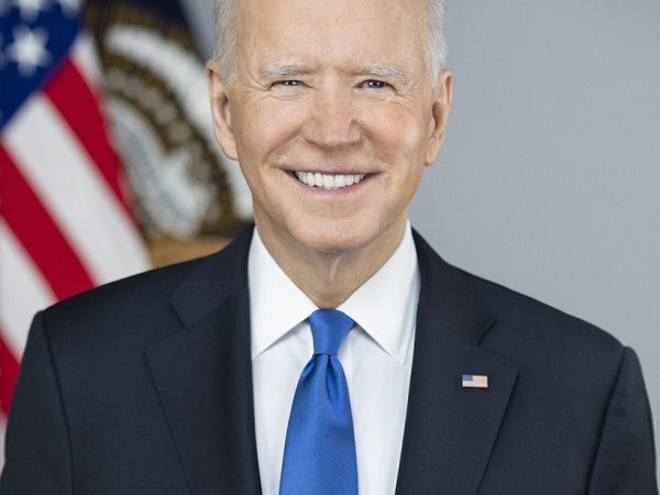 JUST-IN: 81-Year-Old US President, Joe Biden Withdraws From 2024 Presidential Race | MarvelTvUpdates