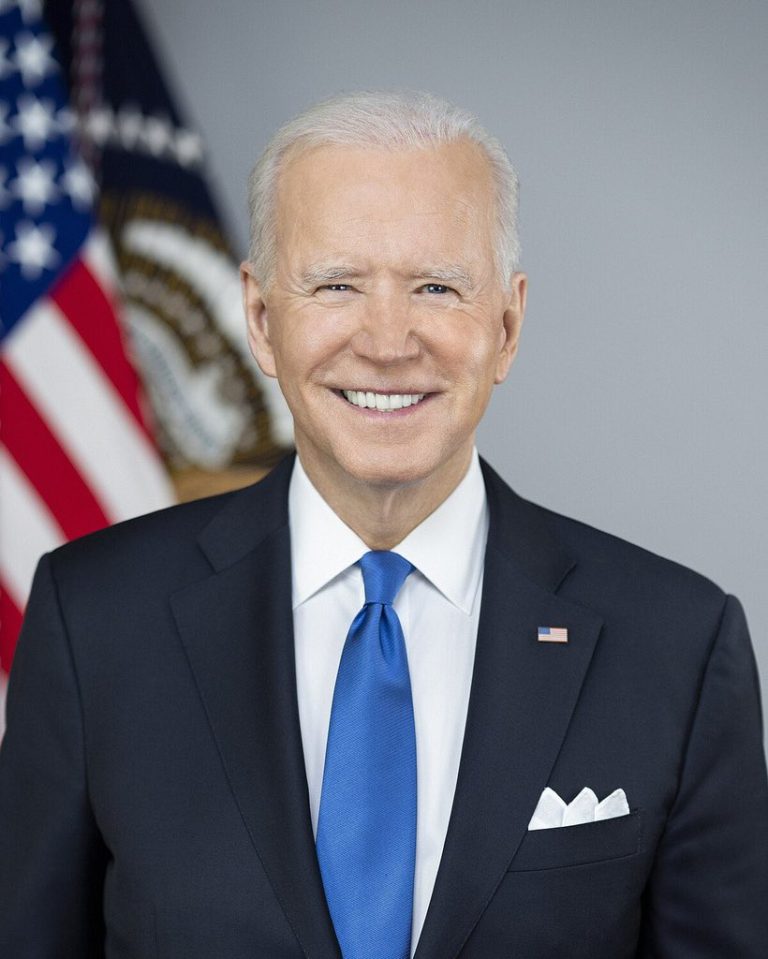 JUST-IN: 81-Year-Old US President, Joe Biden Withdraws From 2024 Presidential Race | MarvelTvUpdates