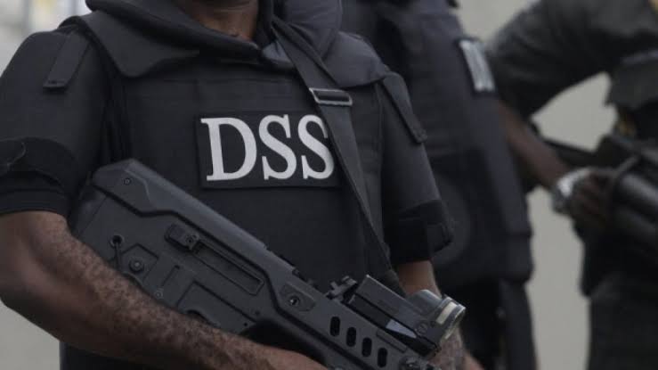 ‘We Have Identified Sponsors Of Planned Nationwide Protest’ — DSS Claims | MarvelTvUpdates