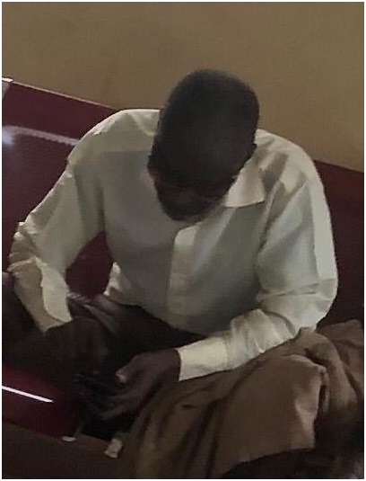 Deeper Life Pastor Remanded For Allegedly Defiling Minor In Ondo | MarvelTvUpdates