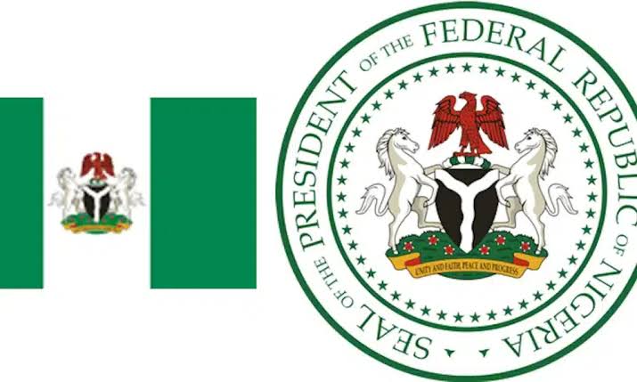 Federal Govt Orders Tightening Of Security At Borders Over Planned Protest | MarvelTvUpdates