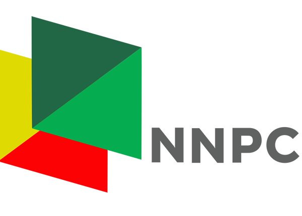 JUST-IN: NNPC Set To Recruit New Staff | MarvelTvUpdates