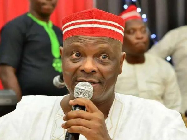 Sen. Rabiu Kwankwaso Calls For Patience And Unity In Address To Nigerians | MarvelTvUpdates