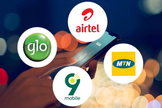 NCC Orders Immediate Reactivation Of Lines Affected By NIN-SIM Verification Issues | MarvelTvUpdates