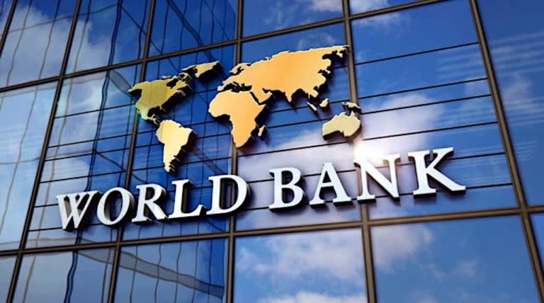 Nigeria Seeks Fresh 0m World Bank Loan For Dam, Water Management | MarvelTvUpdates