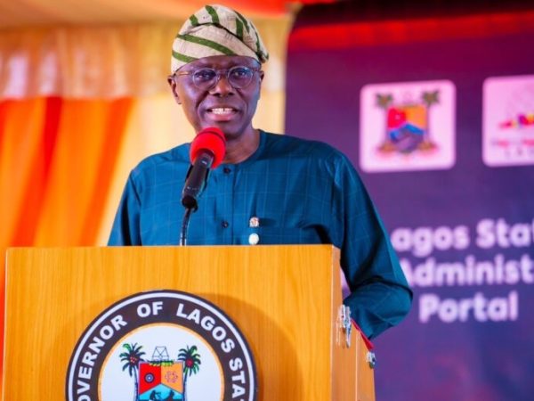 Lagos Govt Plans To Tax Freelancers, Influencers To Generate N200bn Annually | MarvelTvUpdates