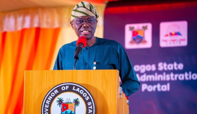 Lagos Govt Plans To Tax Freelancers, Influencers To Generate N200bn Annually | MarvelTvUpdates