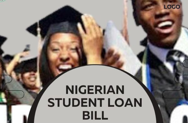 Nigerian Students To Get N850 Million Loan Today | MarvelTvUpdates