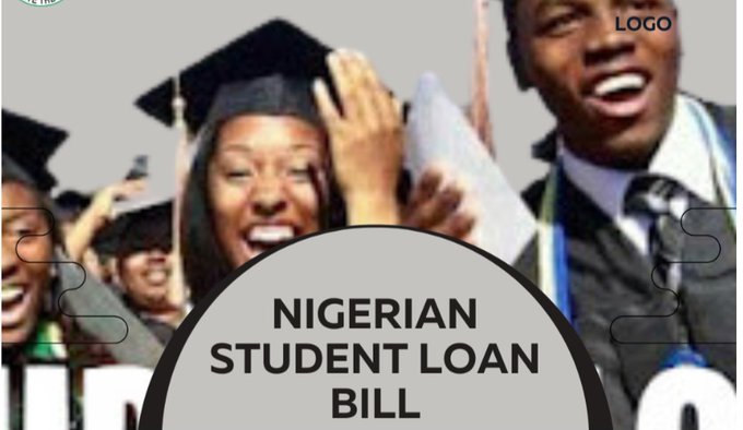 Nigerian Students To Get N850 Million Loan Today | MarvelTvUpdates