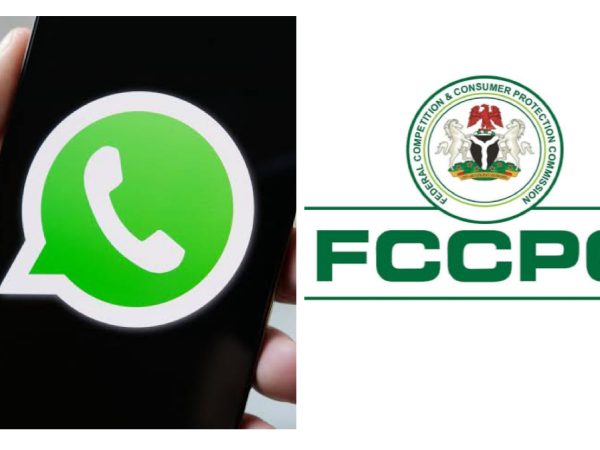 WhatsApp May Exit Nigeria Over FCCPC Demands, 0m Fine | MarvelTvUpdates