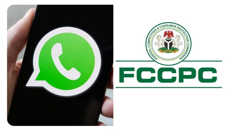 WhatsApp May Exit Nigeria Over FCCPC Demands, 0m Fine | MarvelTvUpdates