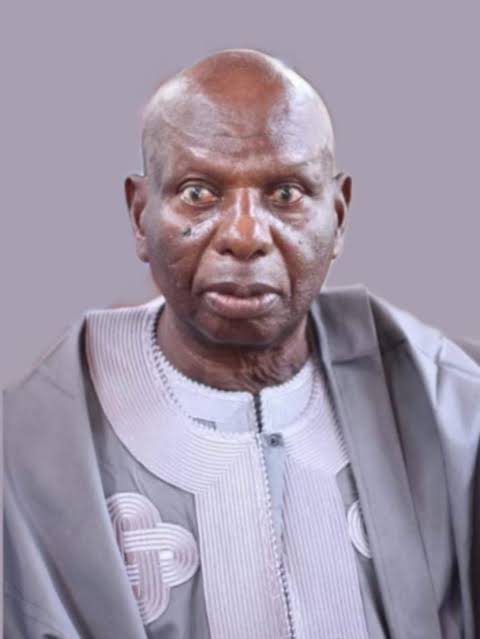 Abducted Ex-EKSU Deputy VC Found Dead At Kidnappers’ Den | MarvelTvUpdates