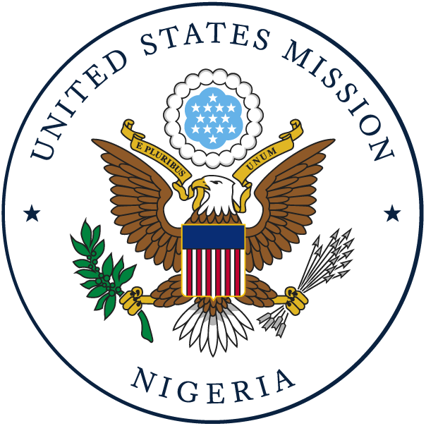 Nationwide Protest: “Terrorist Groups May Take Advantage To Conduct Attacks” – U.S Govt Warns | MarvelTvUpdates