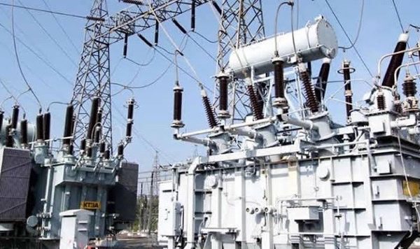 National Power Grid Collapses Again | MarvelTvUpdates