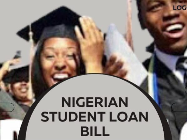 NELFUND Disburses N20,000 Monthly Stipends To Over 20,000 Students In Six Universities | MarvelTvUpdates