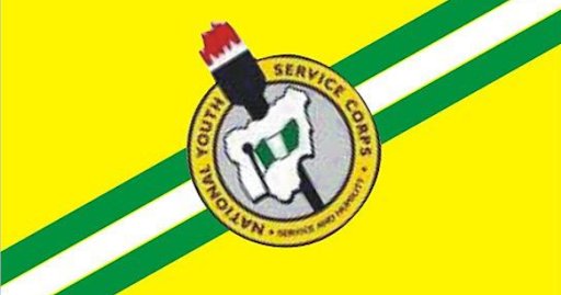 Allow NYSC Corps Members to Serve In Their Home Zones, Afenifere Pleads With Federal Govt | MarvelTvUpdates