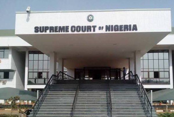 LG Chairmen, Councilors To Enjoy 4-Year Tenure, Says Supreme Court | MarvelTvUpdates