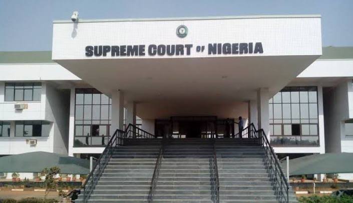 LG Chairmen, Councilors To Enjoy 4-Year Tenure, Says Supreme Court | MarvelTvUpdates