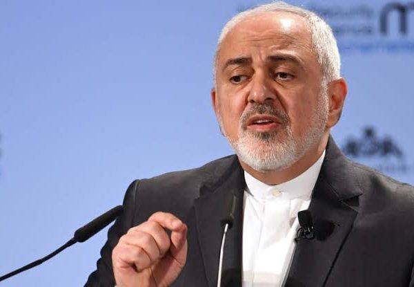 I’m Not Satisfied With My Work – Iranian Vice President Says As He Resigns After 11 Days In Office | MarvelTvUpdates