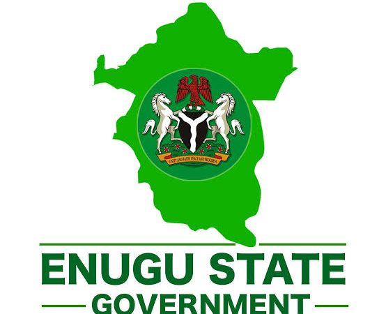 Enugu Govt Gives Mosques, Churches 90 Days To Remove Outside Speakers | MarvelTvUpdates