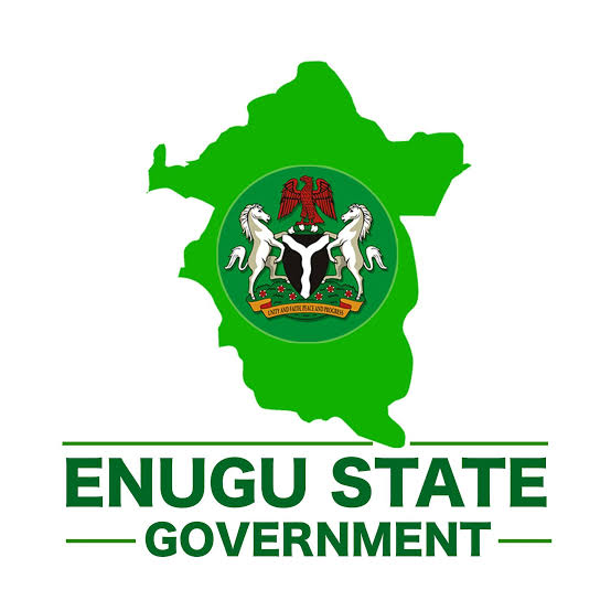 Enugu Govt Gives Mosques, Churches 90 Days To Remove Outside Speakers | MarvelTvUpdates