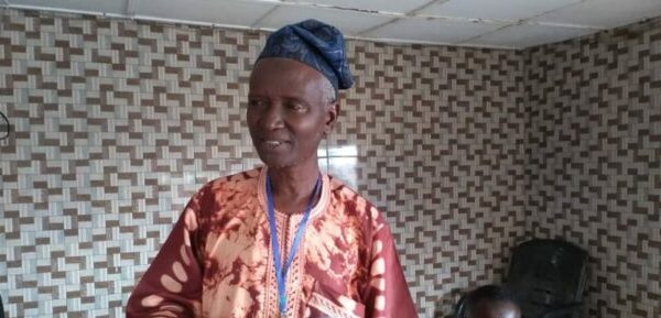 First Oba Of Yoruba Community In Enugu Emerges After 45 Years Living In South-East | MarvelTvUpdates