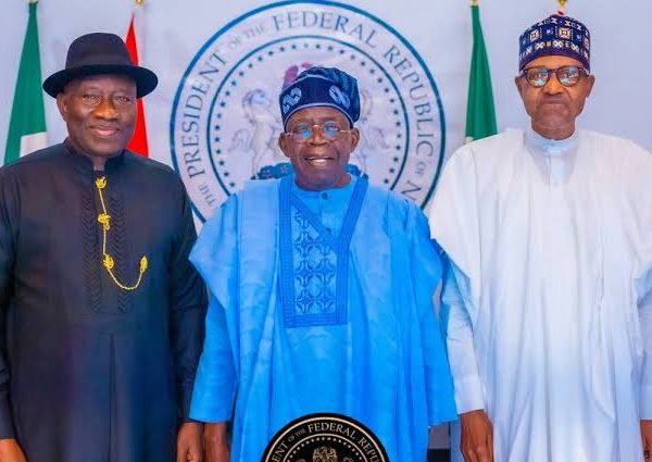 Fresh Report Reveals Council of State Did Not Pass Confidence Vote On President Bola Tinubu | MarvelTvUpdates