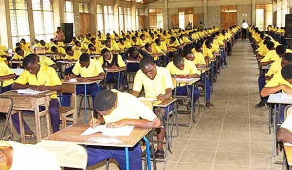 Federal Govt Sets 18-Year-Old Limit For JAMB Exam And University Admission From 2025 | MarvelTvUpdates