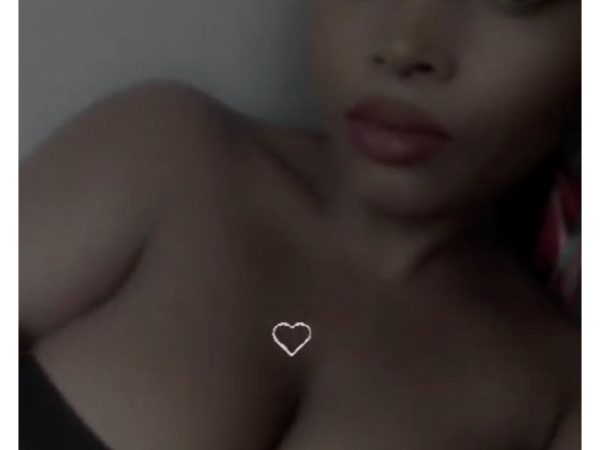 Boyfriend Leaked Tiktokers Nud£ Videos After Breakup | MarvelTvUpdates