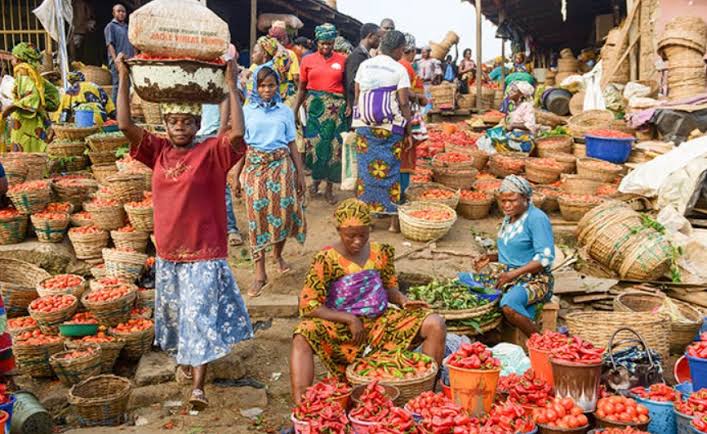 Federal Govt Gives Traders One Month Deadline to Crash Prices of Goods Nationwide | MarvelTvUpdates