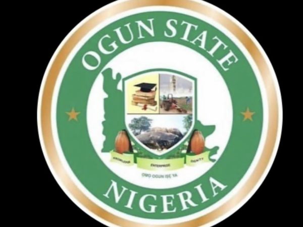 Governor Dapo Abiodun Appoints Another Batch Of Non-Statutory Board In Ogun | MarvelTvUpdates