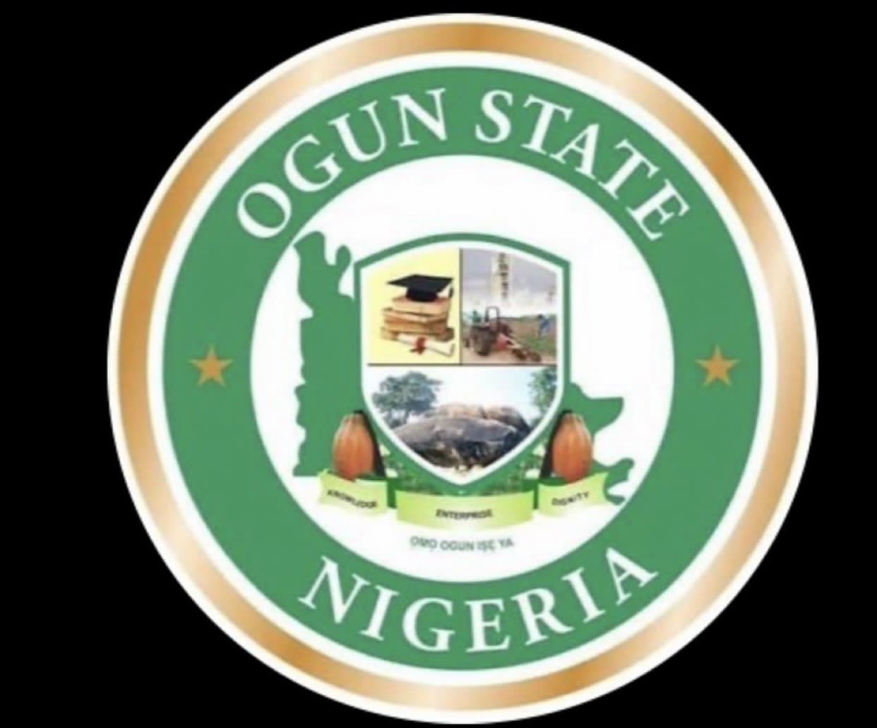 Governor Dapo Abiodun Appoints Another Batch Of Non-Statutory Board In Ogun | MarvelTvUpdates