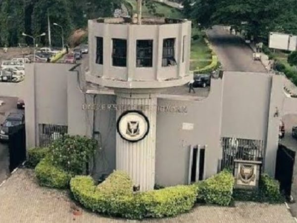 University Of Ibadan Shuts Campus After Students Protest Tuition Hike | MarvelTvUpdates